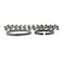 Pai Current Wedge Kit Mack Crdpc 92 / 112 With/Without Lockout Differential Application Mack Crd 150 BWK-2161 - alternate 3